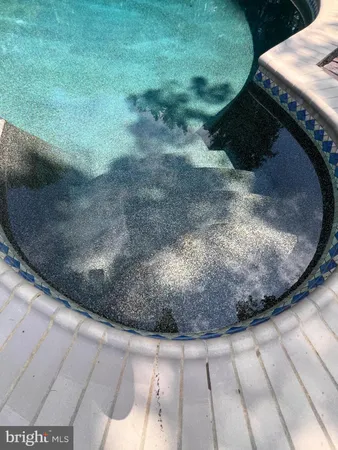 $3,500 | 245 Treeline Drive, Charles Town, WV 25414