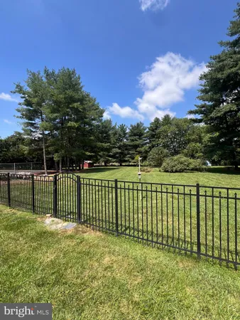 $3,500 | 245 Treeline Drive, Charles Town, WV 25414