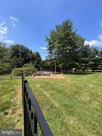 $3,500 | 245 Treeline Drive, Charles Town, WV 25414