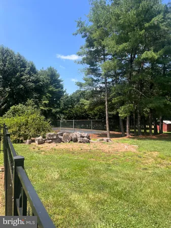 $3,500 | 245 Treeline Drive, Charles Town, WV 25414