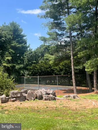 $3,500 | 245 Treeline Drive, Charles Town, WV 25414