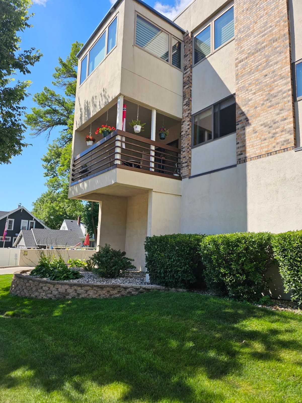 520 5th Street Southwest, Unit 219 Willmar, MN 56201 - Photo 1 of 21