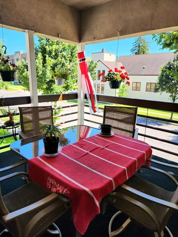 $155,000 | 520 5th Street Southwest, Unit 219, Willmar, MN 56201