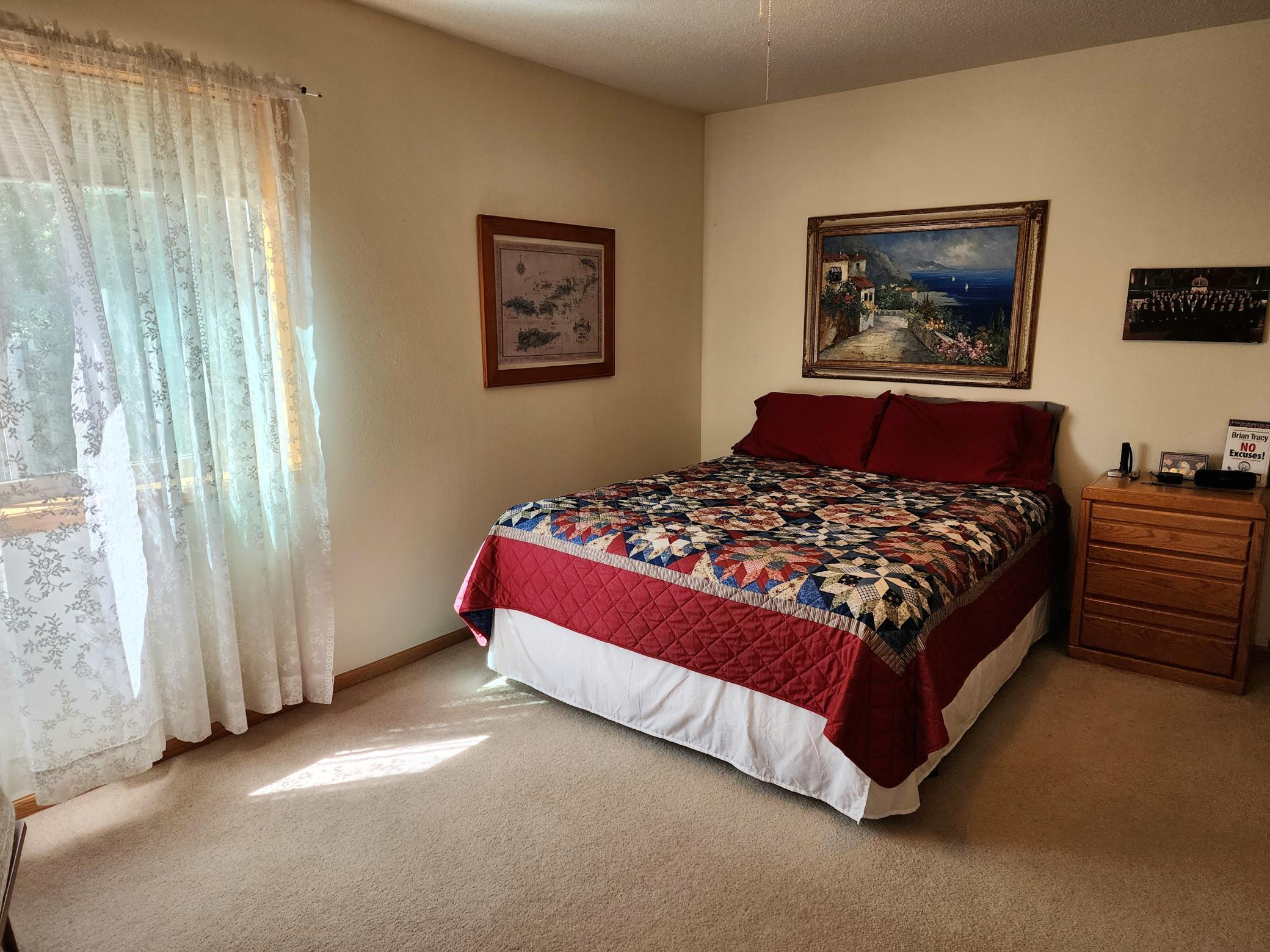 520 5th Street Southwest, Unit 219 Willmar, MN 56201 - Photo 11 of 21