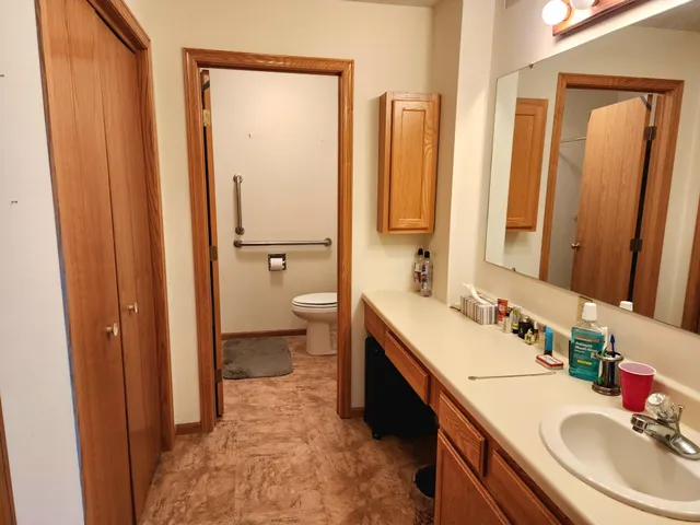 $155,000 | 520 5th Street Southwest, Unit 219, Willmar, MN 56201