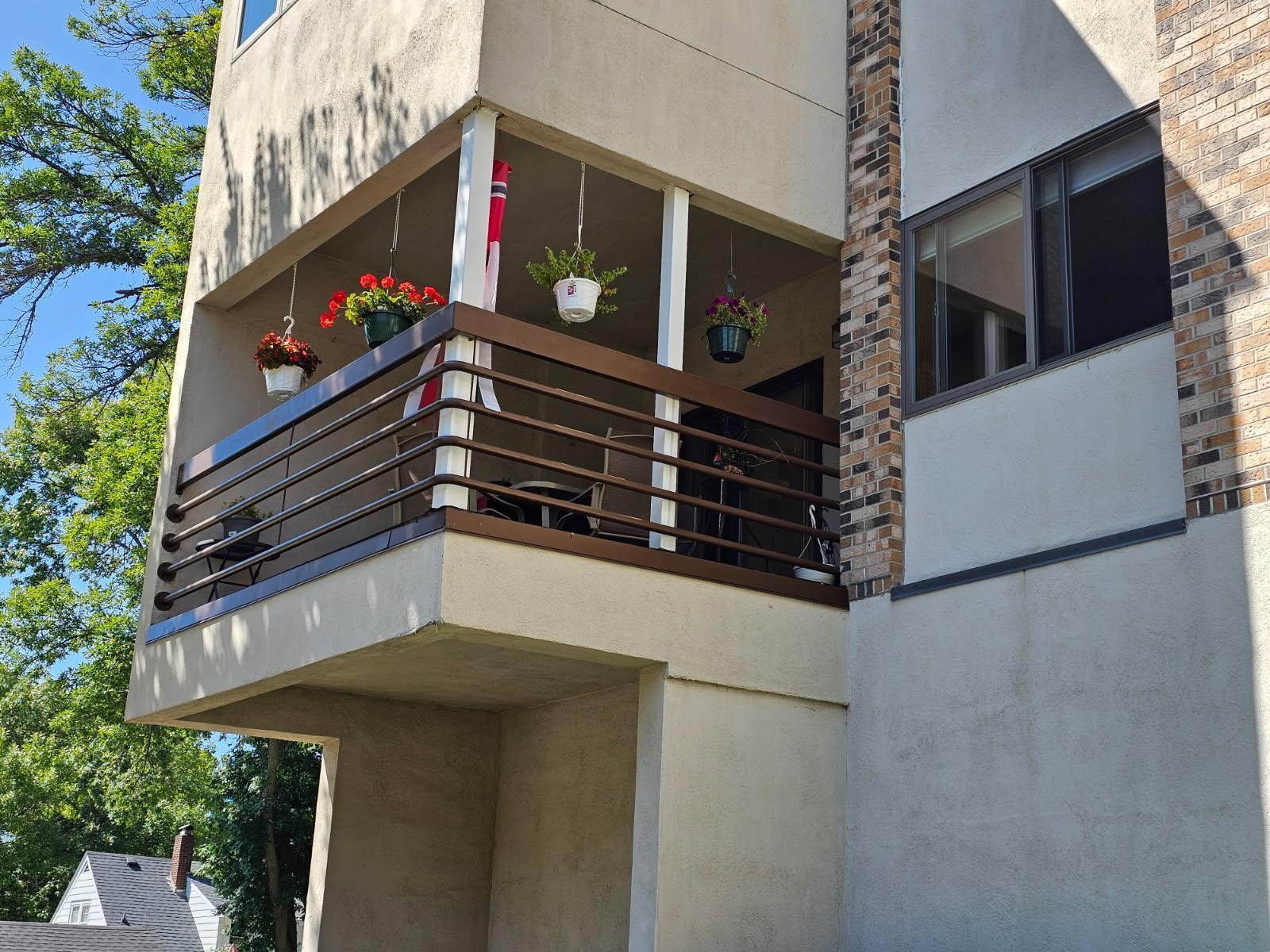 520 5th Street Southwest, Unit 219 Willmar, MN 56201 - Photo 13 of 21