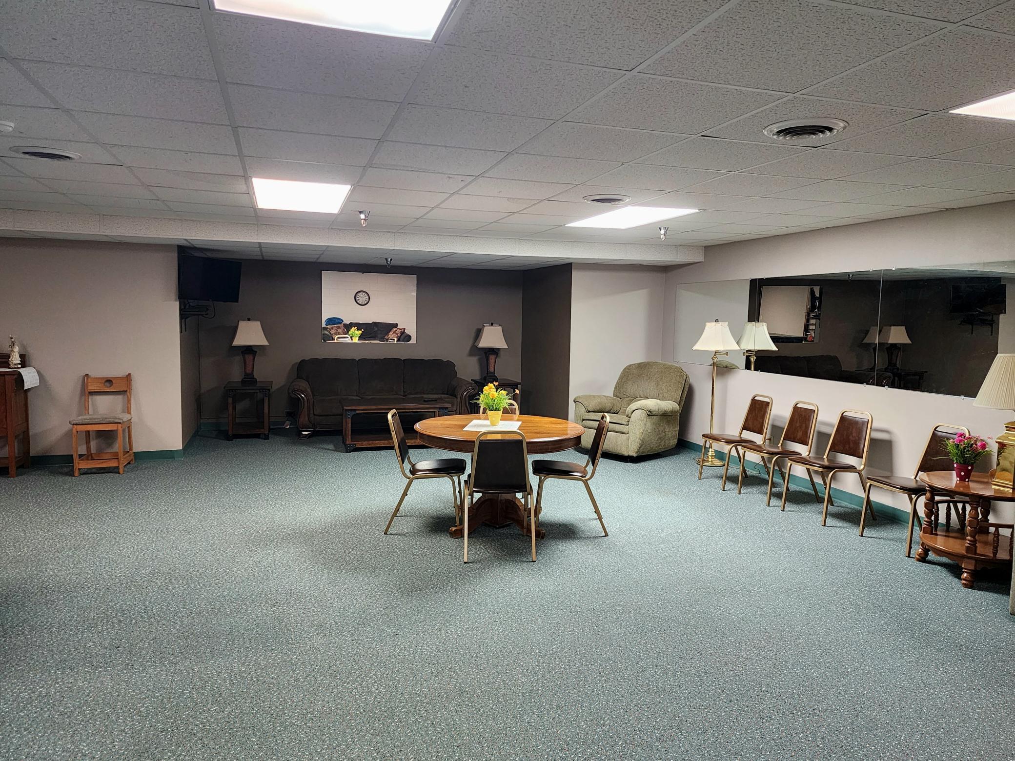 520 5th Street Southwest, Unit 219 Willmar, MN 56201 - Photo 14 of 21