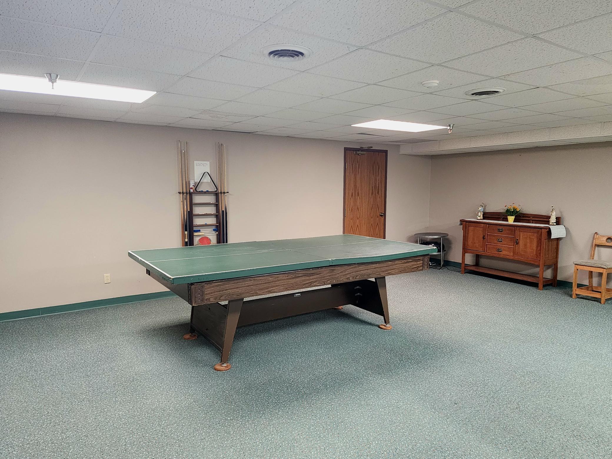 520 5th Street Southwest, Unit 219 Willmar, MN 56201 - Photo 15 of 21