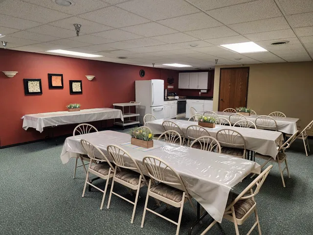 $155,000 | 520 5th Street Southwest, Unit 219, Willmar, MN 56201