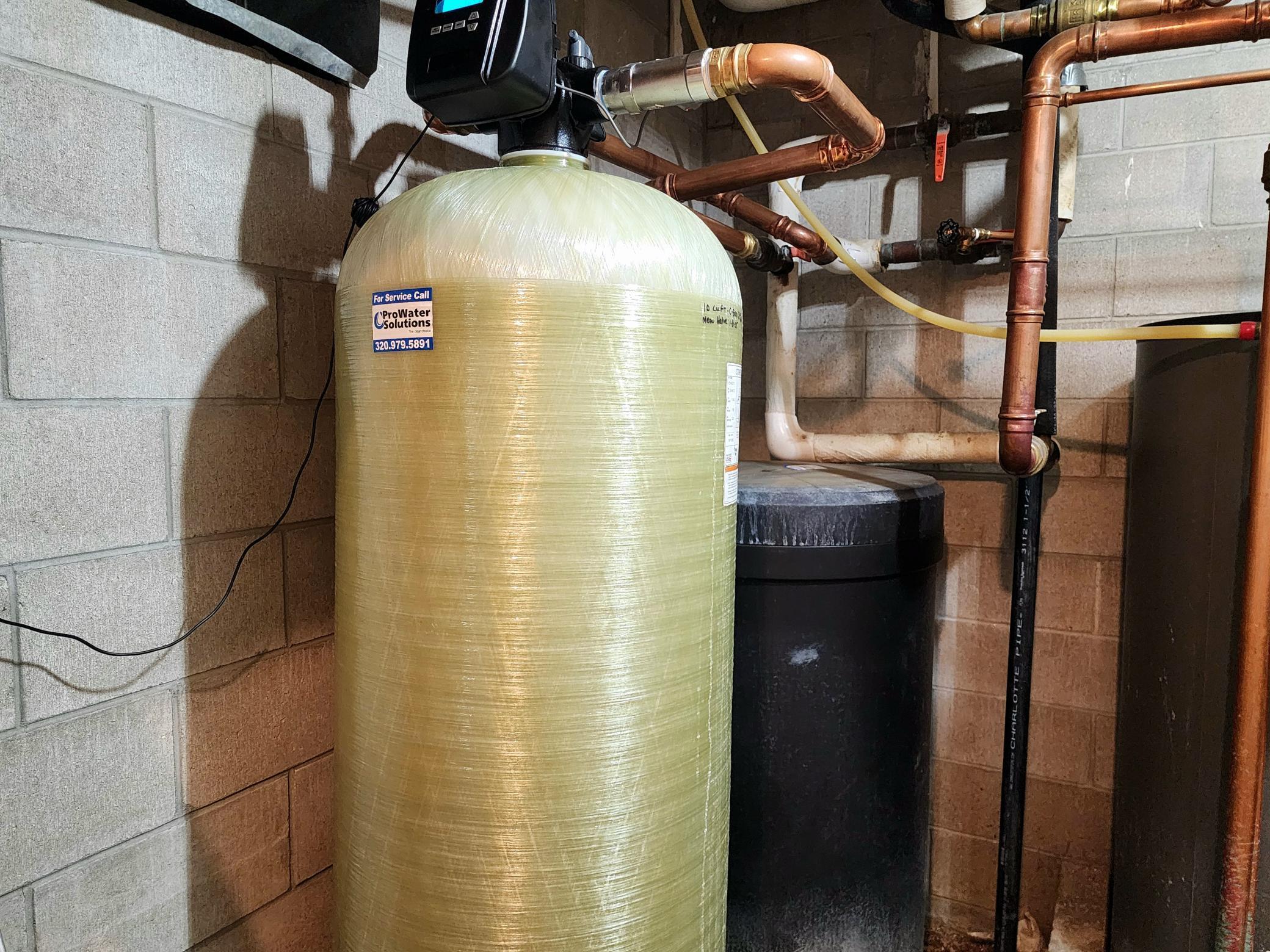 520 5th Street Southwest, Unit 219 Willmar, MN 56201 - Photo 19 of 21