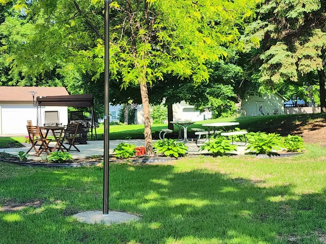 $155,000 | 520 5th Street Southwest, Unit 219, Willmar, MN 56201