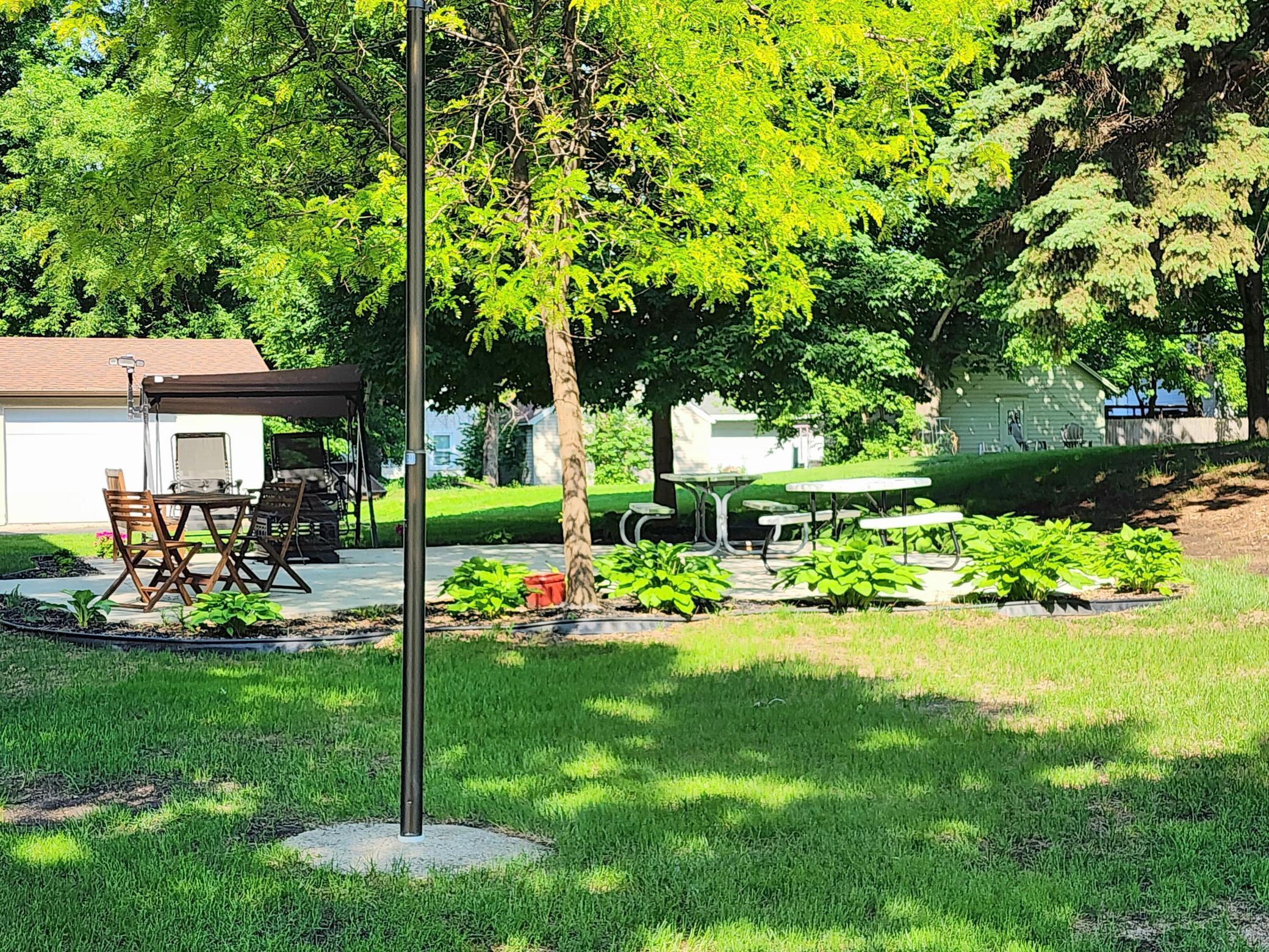 520 5th Street Southwest, Unit 219 Willmar, MN 56201 - Photo 20 of 21