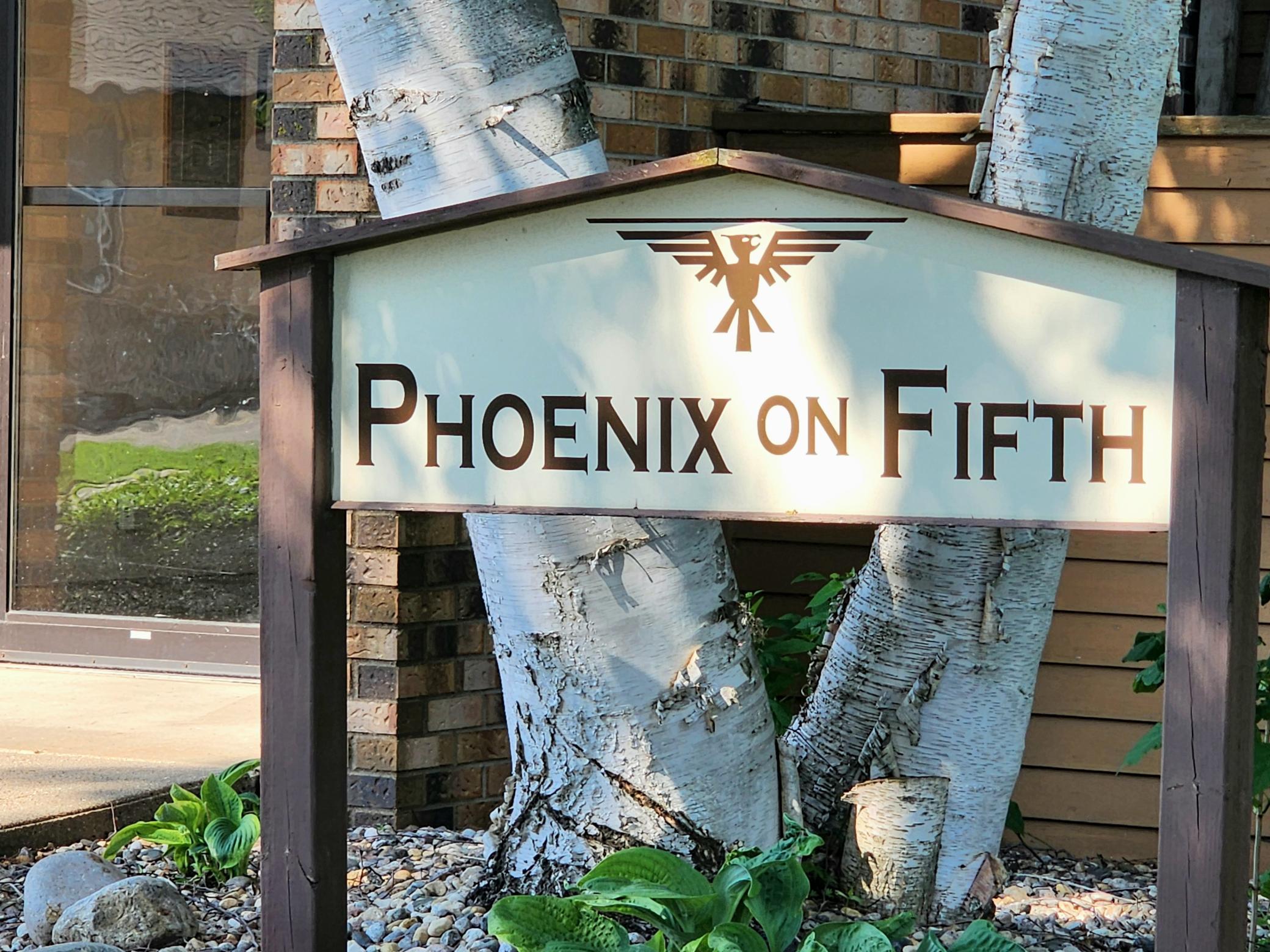 520 5th Street Southwest, Unit 219 Willmar, MN 56201 - Photo 21 of 21