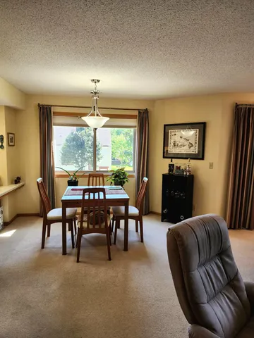 $155,000 | 520 5th Street Southwest, Unit 219, Willmar, MN 56201