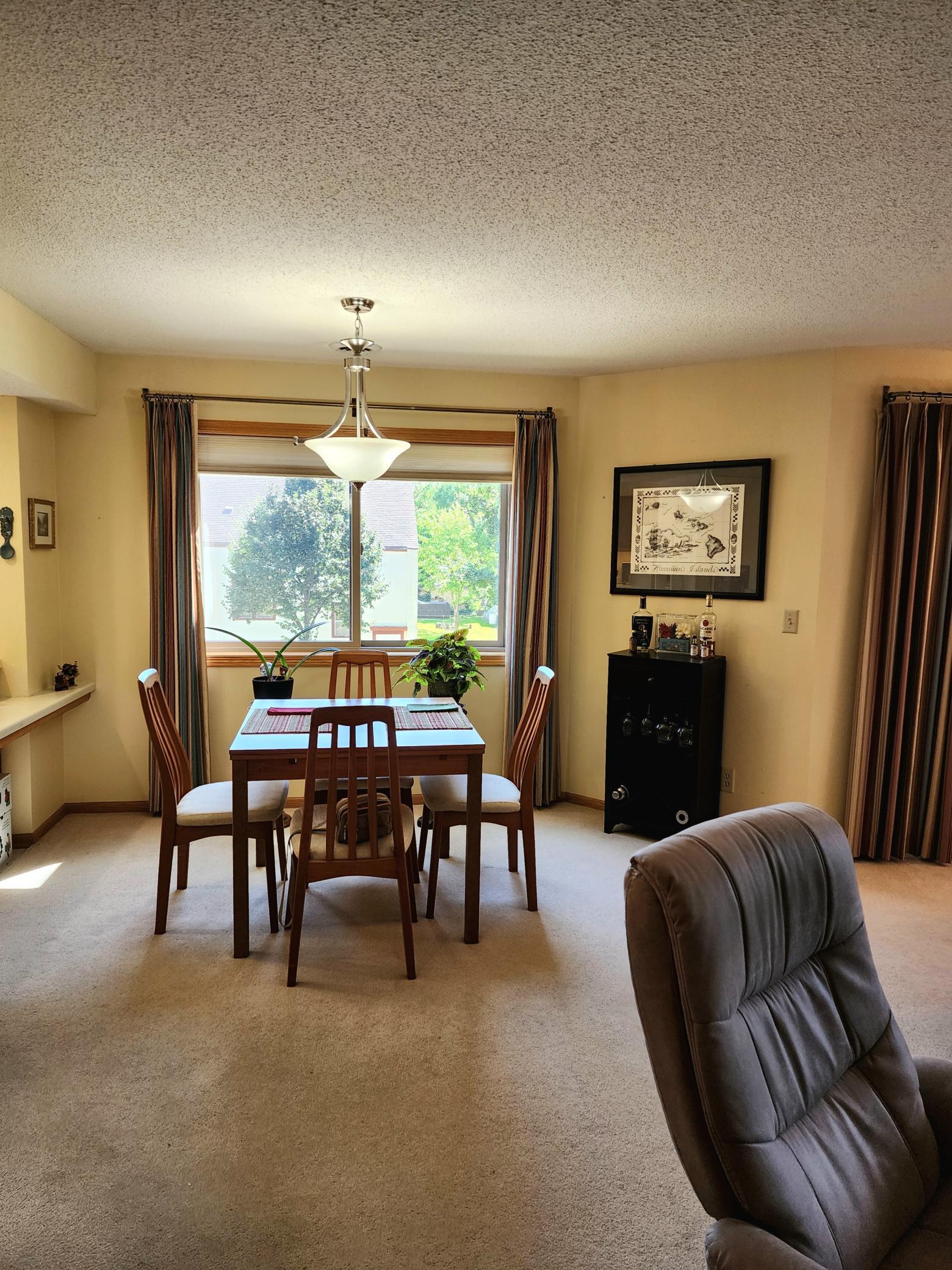 520 5th Street Southwest, Unit 219 Willmar, MN 56201 - Photo 3 of 21