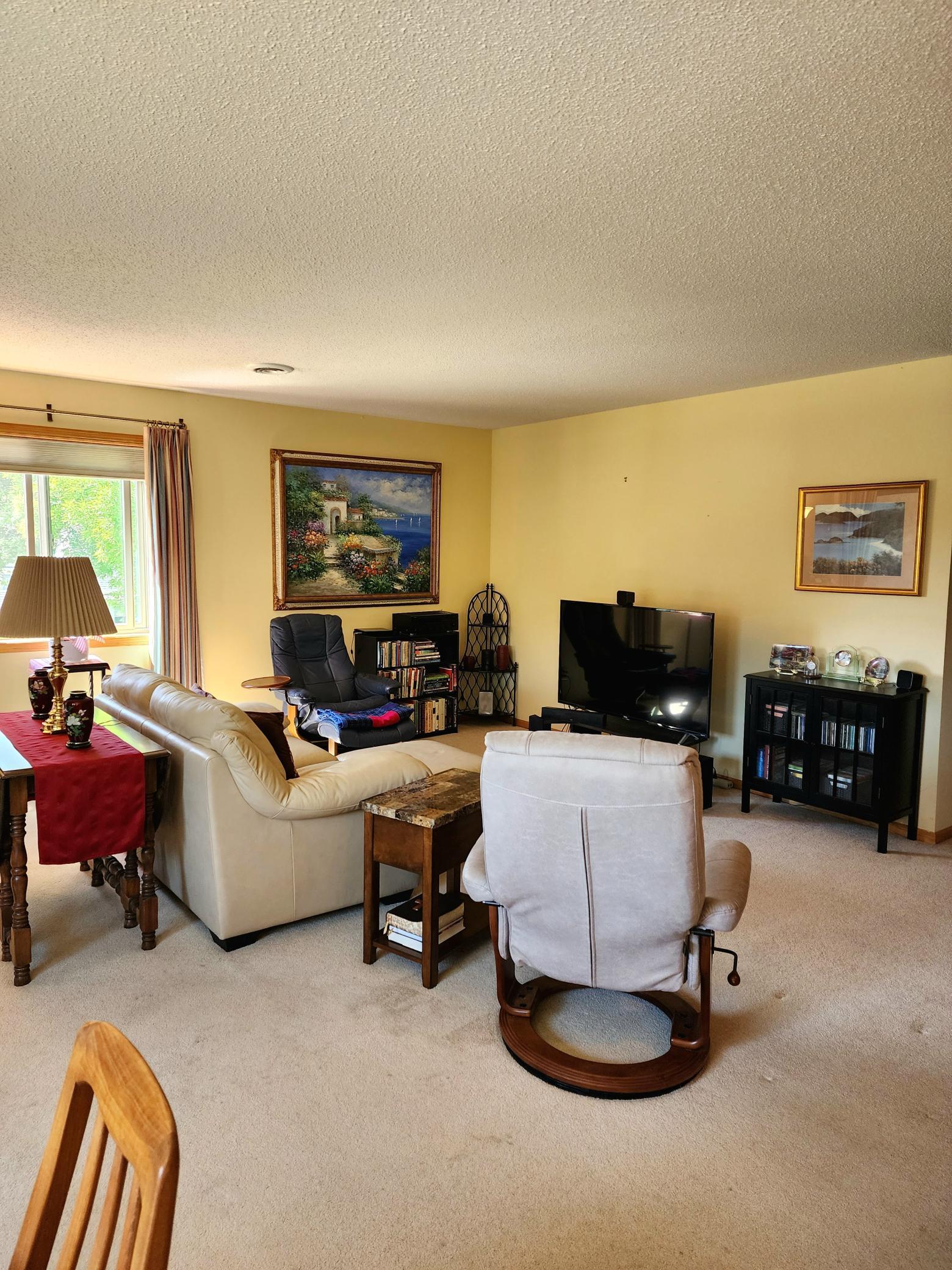 520 5th Street Southwest, Unit 219 Willmar, MN 56201 - Photo 4 of 21