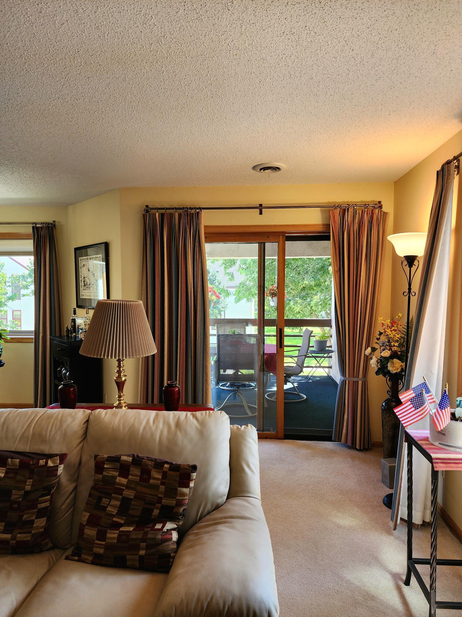 520 5th Street Southwest, Unit 219 Willmar, MN 56201 - Photo 5 of 21