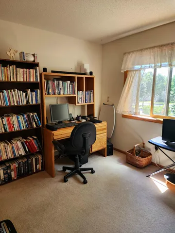 $155,000 | 520 5th Street Southwest, Unit 219, Willmar, MN 56201