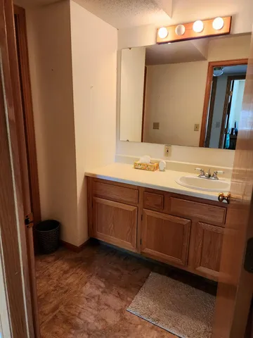 $155,000 | 520 5th Street Southwest, Unit 219, Willmar, MN 56201