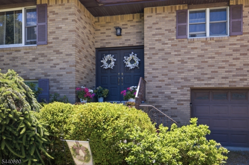 59 Statesville Quarry Road Lafayette, NJ 07848 - Photo 41 of 48