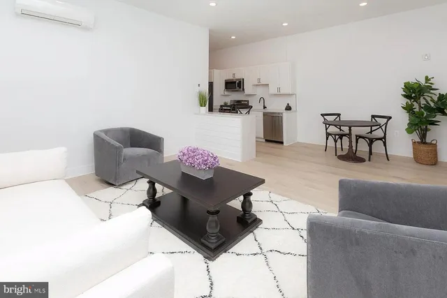 $1,250 | 1709 Fleet Street, Unit 102, Baltimore, MD 21231