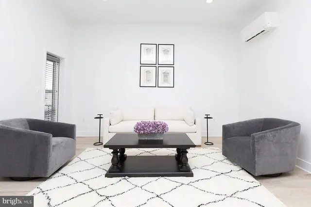 $1,250 | 1709 Fleet Street, Unit 102, Baltimore, MD 21231