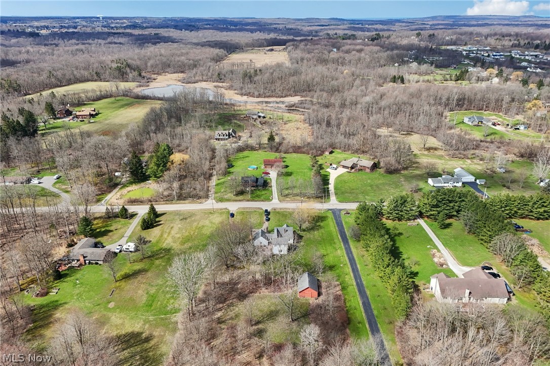 9877 Cutts Road Chardon, OH 44024 - Photo 47 of 50