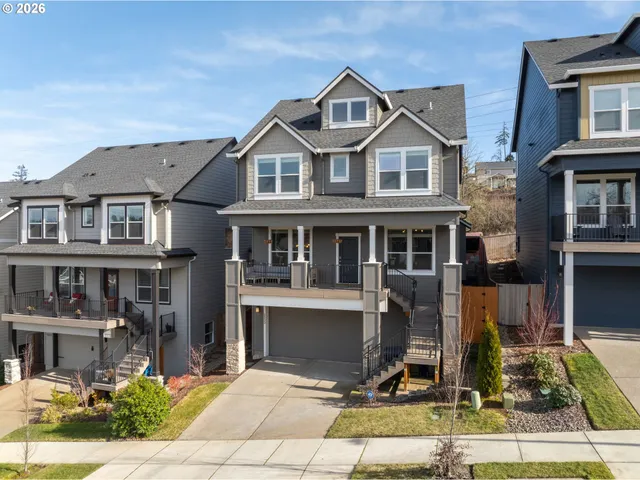 $695,000 | 2533 Rockrose Lane, Eugene, OR 97403