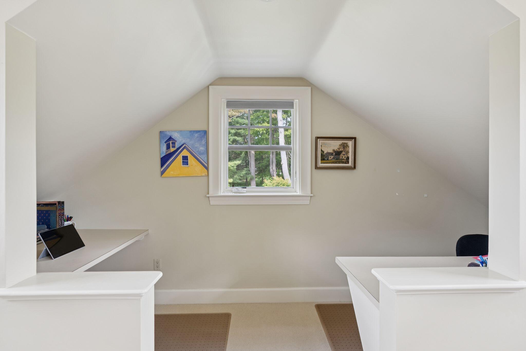 231 Foreside Road Falmouth, ME 04105 - Photo 25 of 48 DSC09861
