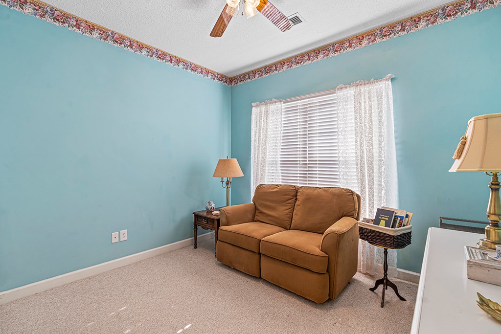 206 Rivers Run Greenwood, SC 29649 - Photo 16 of 17 Gallery Image 16