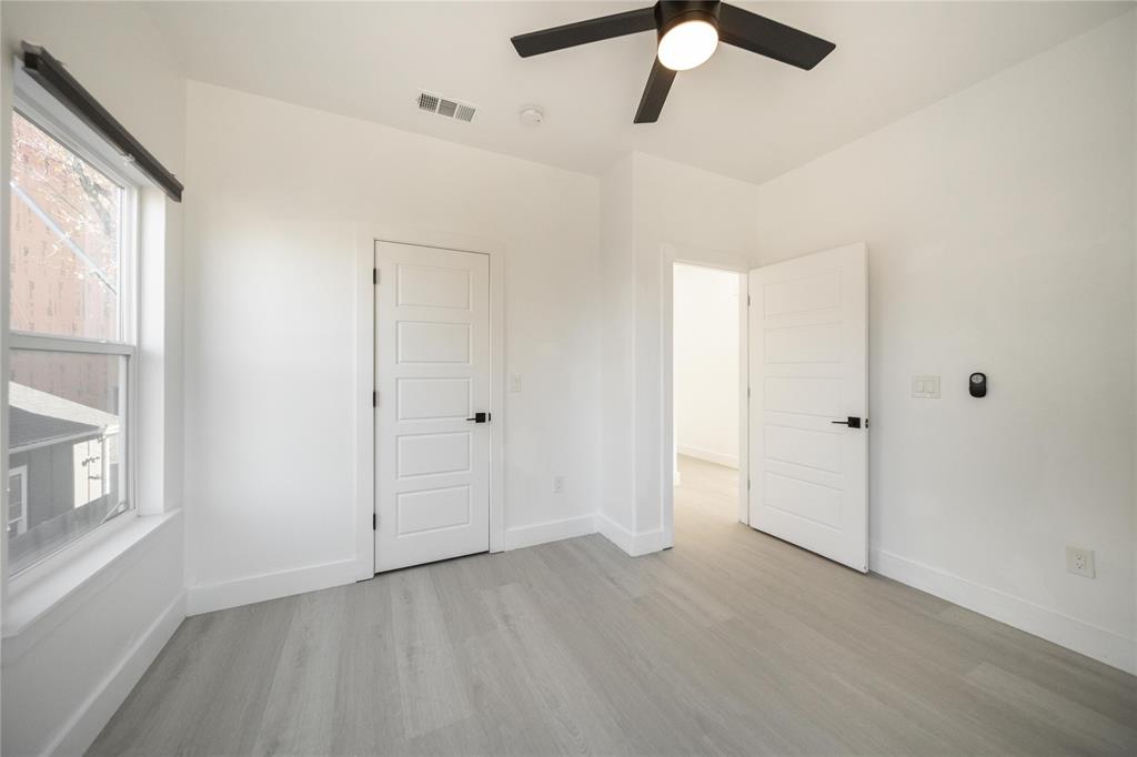 2814 Chicago Street Dallas, TX 75212 - Photo 14 of 31