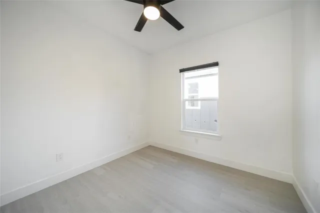 $2,745 | 2814 Chicago Street, Dallas, TX 75212