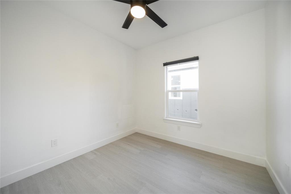 2814 Chicago Street Dallas, TX 75212 - Photo 16 of 31