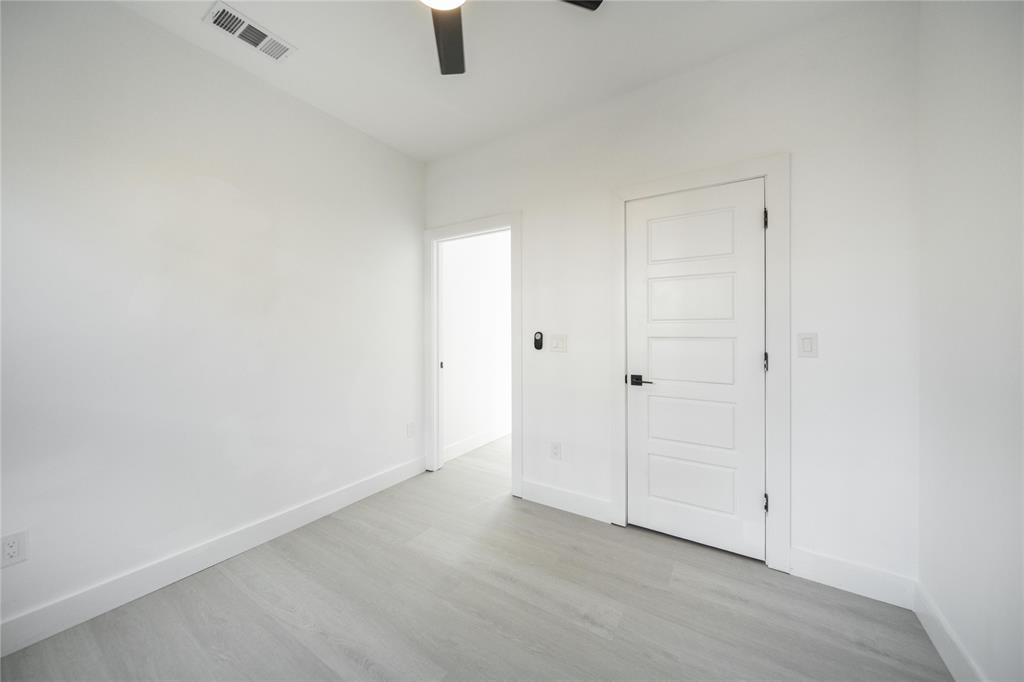 2814 Chicago Street Dallas, TX 75212 - Photo 17 of 31