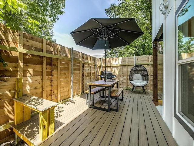 $2,745 | 2814 Chicago Street, Dallas, TX 75212