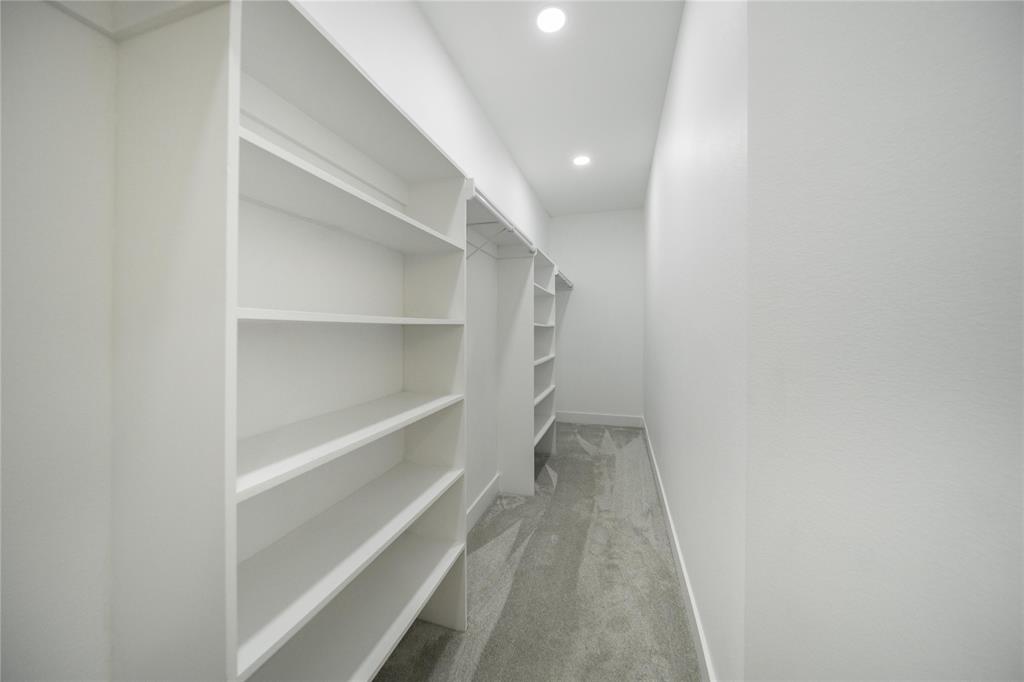 2814 Chicago Street Dallas, TX 75212 - Photo 23 of 31