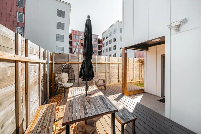 $2,745 | 2814 Chicago Street, Dallas, TX 75212