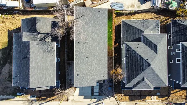 $2,745 | 2814 Chicago Street, Dallas, TX 75212