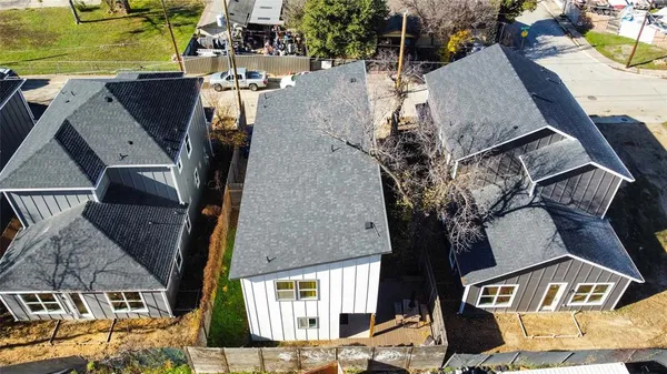 $2,745 | 2814 Chicago Street, Dallas, TX 75212