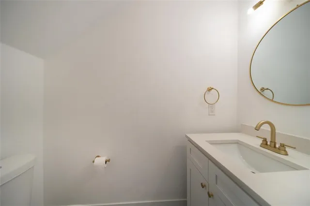 $2,745 | 2814 Chicago Street, Dallas, TX 75212