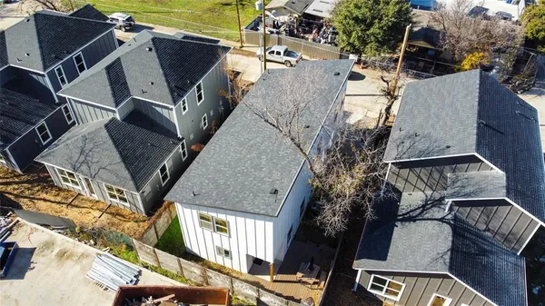 $2,745 | 2814 Chicago Street, Dallas, TX 75212