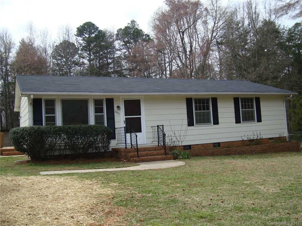 3921 David Cox Road Charlotte, NC 28269 - Photo 1 of 7 Gallery Image 1