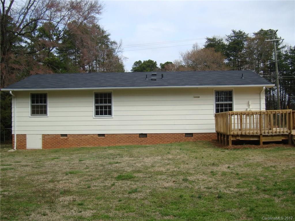 3921 David Cox Road Charlotte, NC 28269 - Photo 4 of 7 Gallery Image 4