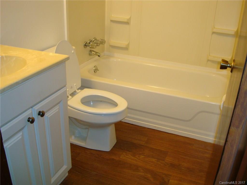 3921 David Cox Road Charlotte, NC 28269 - Photo 7 of 7 Gallery Image 7