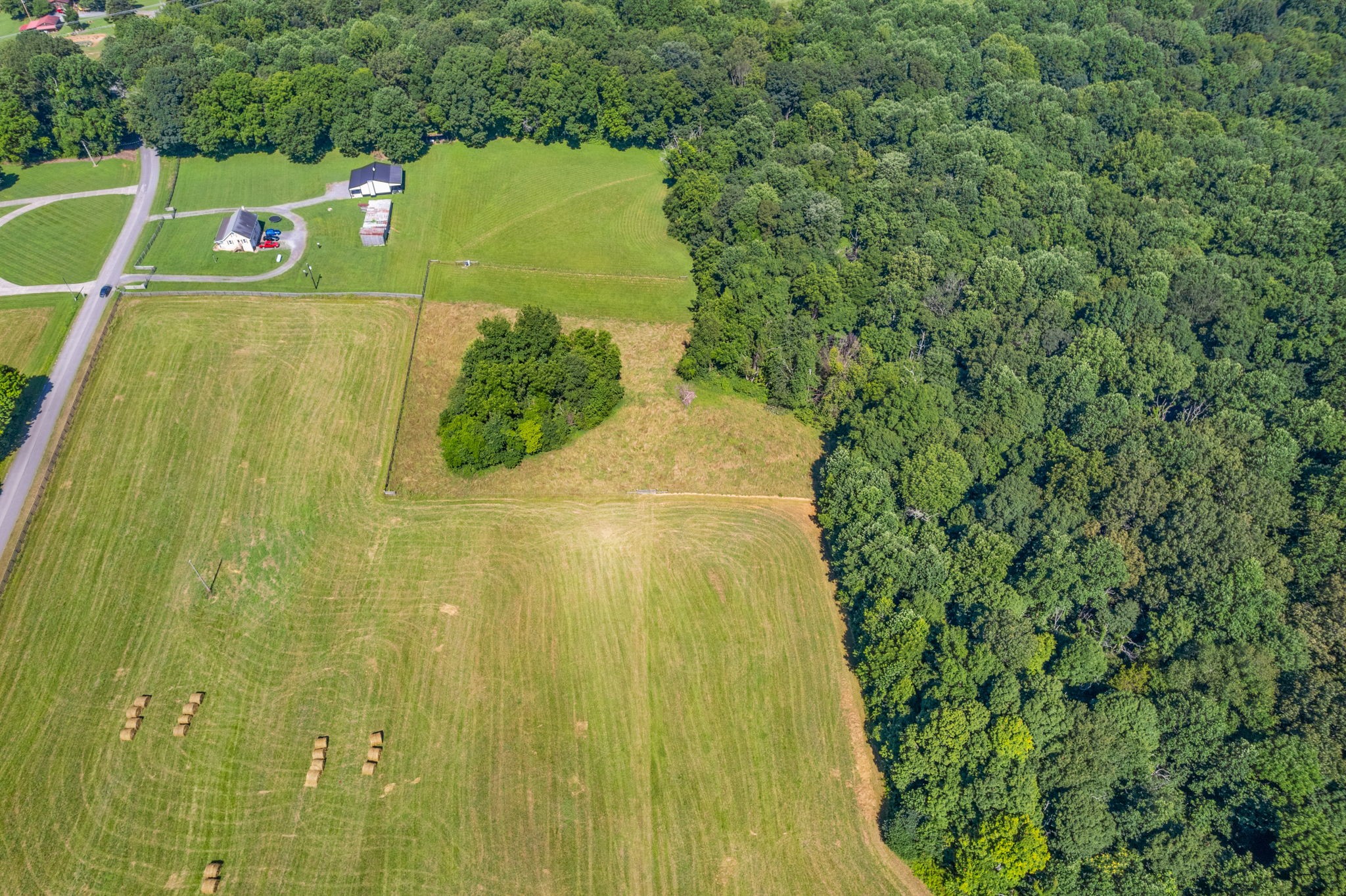 2 Jim Read Road Chapmansboro, TN 37035 - Photo 23 of 31 Gallery Image 23