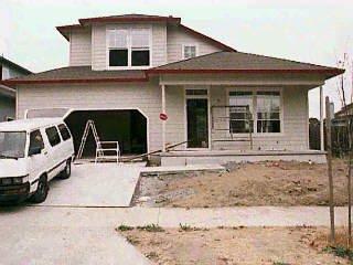 2025 Shelbourne Way Santa Rosa, CA 95403 - Photo 1 of 1 Gallery Image 1