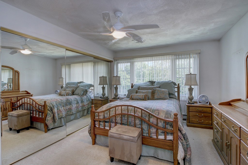 9 Sullivan Circle Stoneham, MA 02180 - Photo 13 of 16