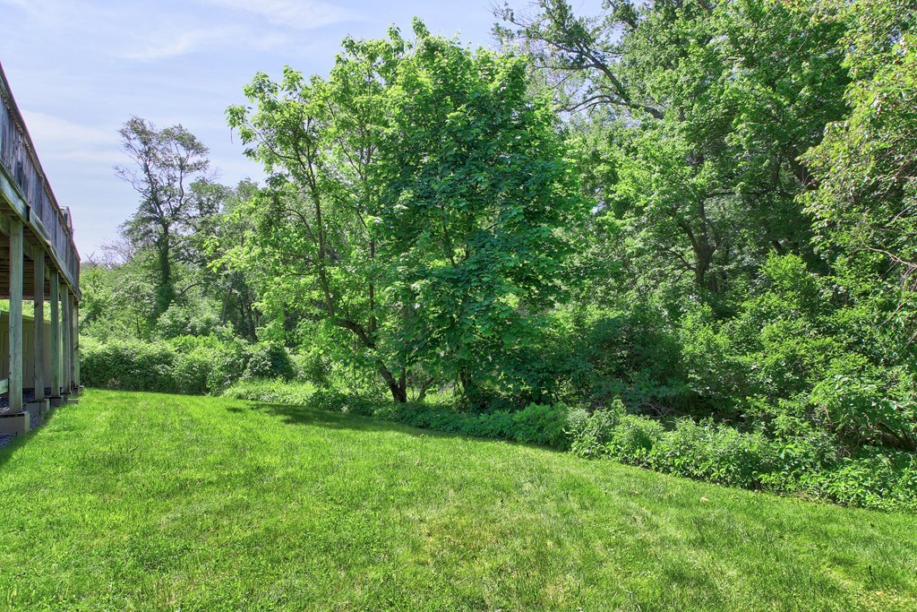 9 Sullivan Circle Stoneham, MA 02180 - Photo 16 of 16