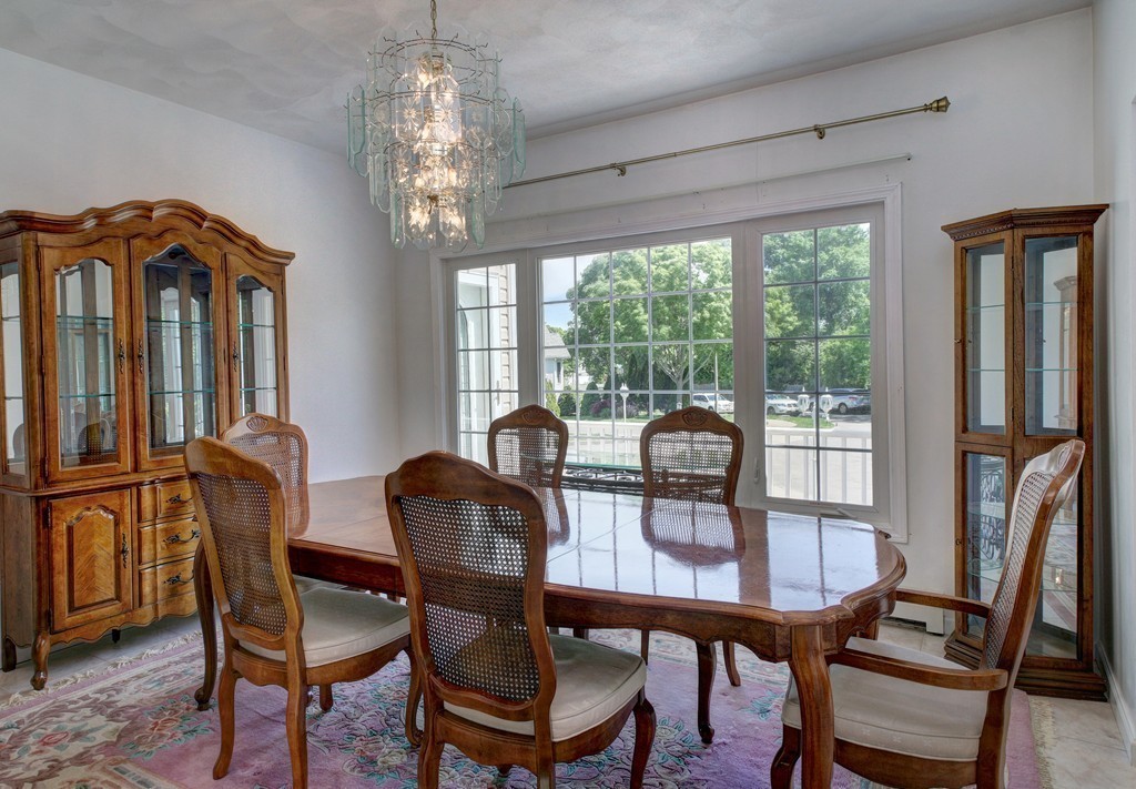 9 Sullivan Circle Stoneham, MA 02180 - Photo 7 of 16
