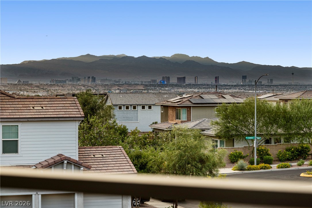 416 Gracious Way Henderson, NV 89011 - Photo 30 of 58